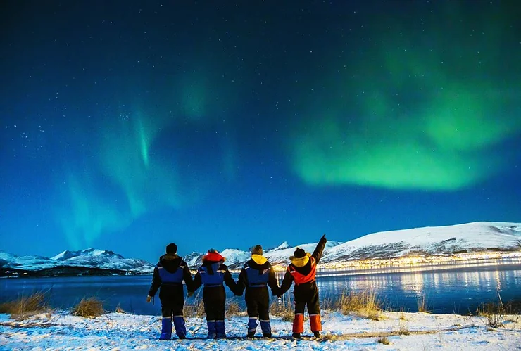 25 Best Things to Do in Iceland