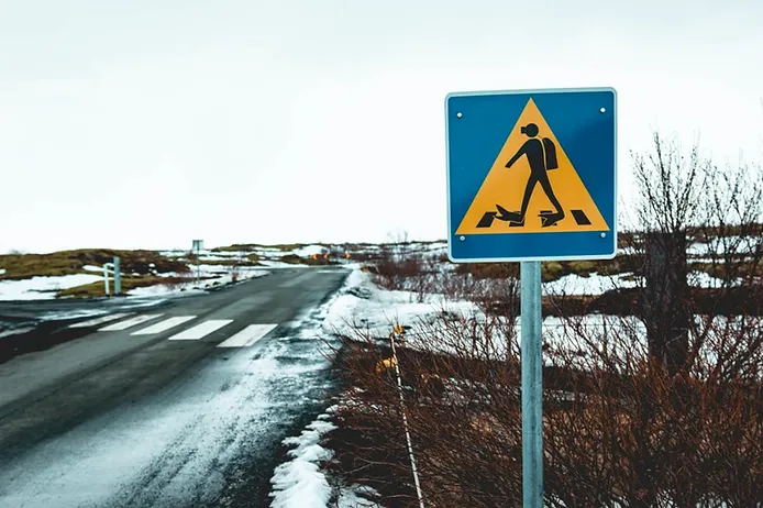 Diving Deep into Scuba Diving in Iceland