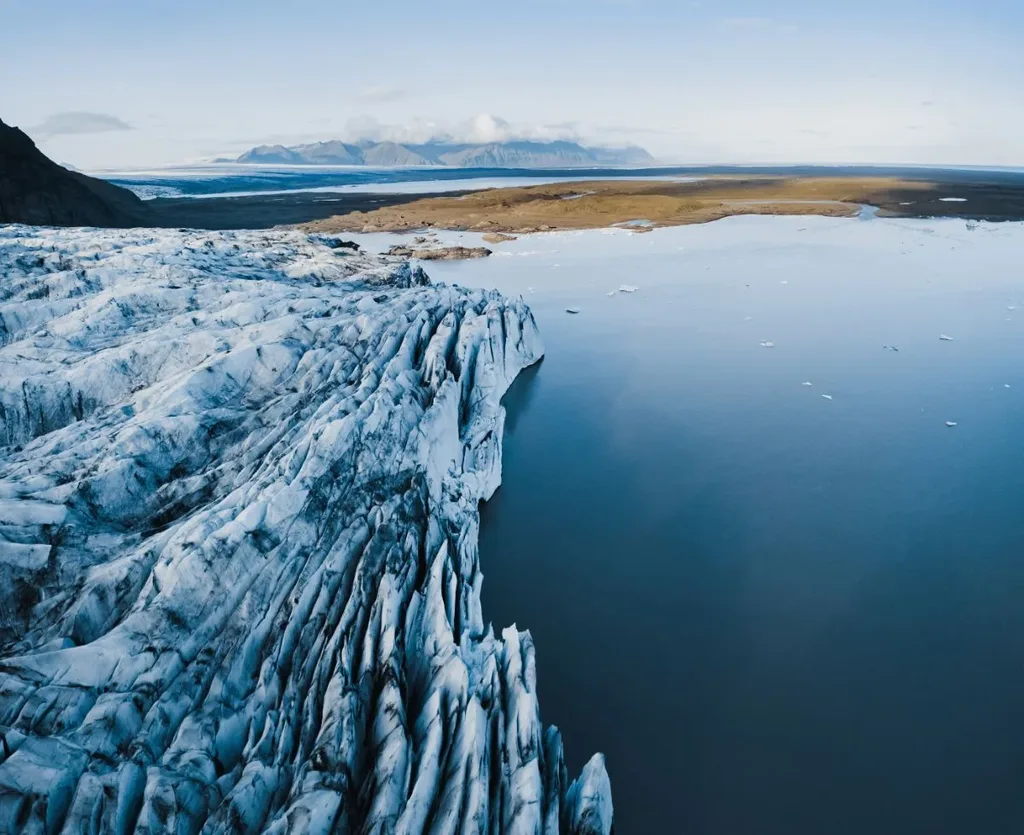 Guide to Iceland's Top National Parks 