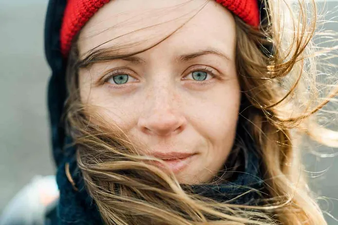 The Strength and Diversity of Icelandic Women: A Look Beyond Stereotypes