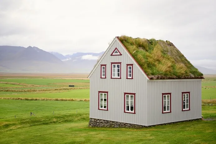 Guide to Iceland Real Estate: Buying Property in Iceland Made Easy