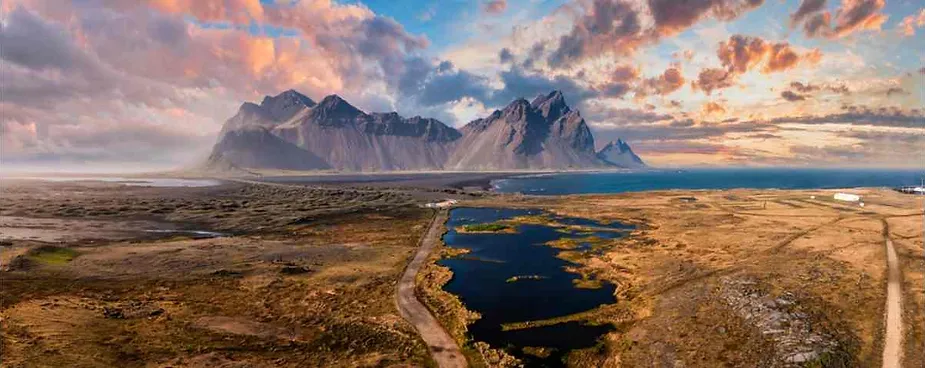 Exploring the Stokksnes Peninsula in Iceland: A Complete Traveler's Guide