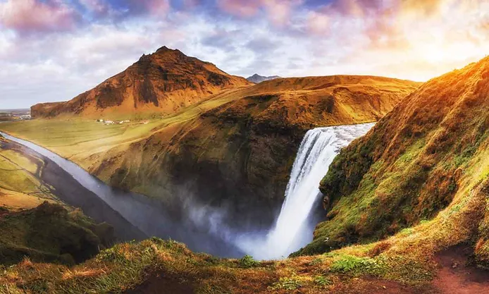 Is Fall a Good Time to Visit Iceland?