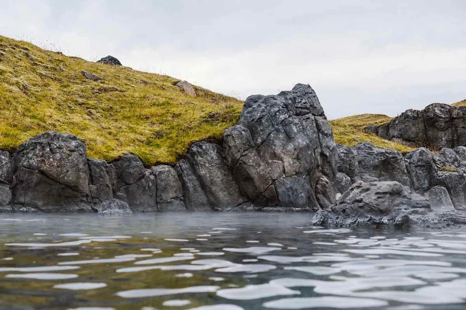 The Ultimate Guide to Sky Lagoon in Iceland: Prices, Hours, and Tips