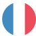 France flag