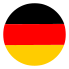 German flag