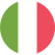 Italy flag