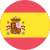 Spain flag